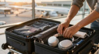 10 Best Travel Accessories for Frequent Flyers in 2026