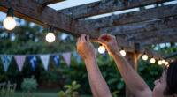 11 Best Patriotic Outdoor String Lights in 2026
