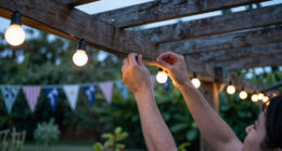 11 Best Patriotic Outdoor String Lights in 2026