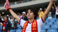 11 Best Soccer Fan Apparel in 2026