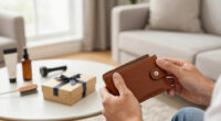 12 Best Father's Day Gift Ideas for Dad in 2026