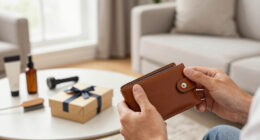 12 Best Father's Day Gift Ideas for Dad in 2026