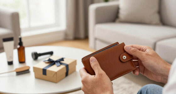 12 Best Father's Day Gift Ideas for Dad in 2026