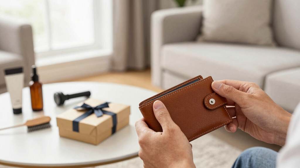 12 Best Father's Day Gift Ideas for Dad in 2026