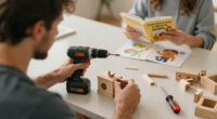 12 Best Motivational Books for Dads in 2026