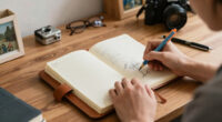 13 Best Personalized Travel Journals in 2026