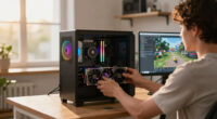 15 Best Graphics Cards for Gaming, AI, and Creative Work in 2026