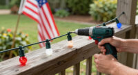 15 Best Patriotic Outdoor String Lights in 2026