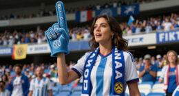 15 Best Soccer Fan Apparel in 2026