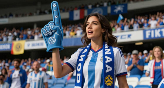 15 Best Soccer Fan Apparel in 2026