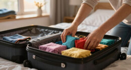15 Best Travel Packing Cubes in 2026