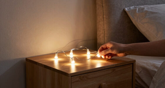 2 Best Home Night Lights in 2026
