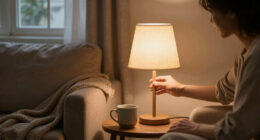 2 Best Home Night Lights In 2026