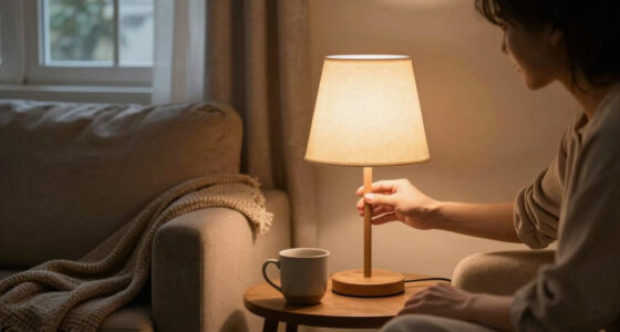 2 Best Home Night Lights In 2026