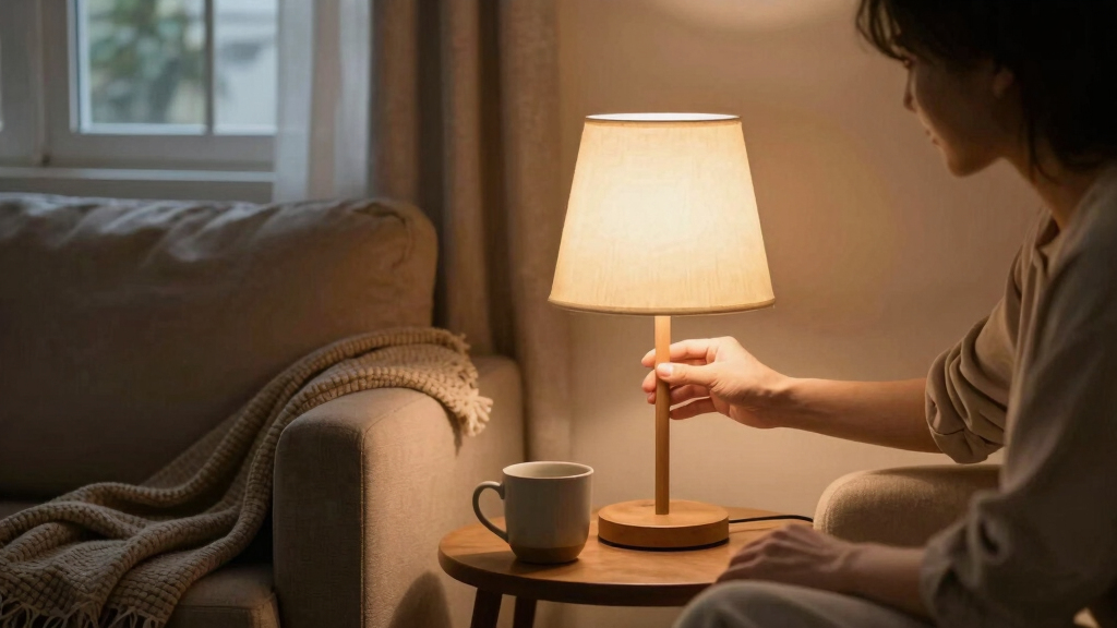 2 Best Home Night Lights In 2026