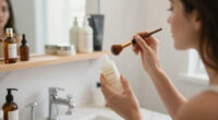 7 Best Beauty for Women Prime Day Deals in 2026