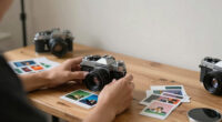 7 Best Film Camera Prime Day Deals for Instant Prints in 2026