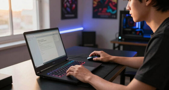 7 Best Gaming Laptop Prime Day Deals for 2026