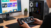 7 Best Graphics Card Prime Day Deals for PC Upgrades in 2026