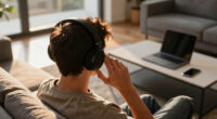 7 Best Headphones for Prime Day Electronics Deals in 2026