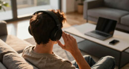 7 Best Headphones for Prime Day Electronics Deals in 2026