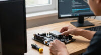 7 Best Internal Solid State Drives for Prime Day Deals in 2026