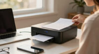 7 Best Office Product Scanners for Prime Day Deals in 2026