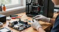 7 Best PC Processors for Prime Day Deals in 2026