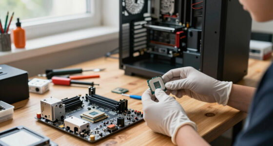 7 Best PC Processors for Prime Day Deals in 2026
