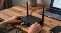 7 Best PC Routers for Prime Day Deals in 2026