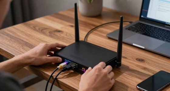 7 Best PC Routers for Prime Day Deals in 2026
