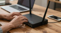 7 Best PC Routers for Prime Day Deals in 2026