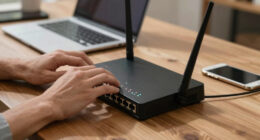 7 Best PC Routers for Prime Day Deals in 2026
