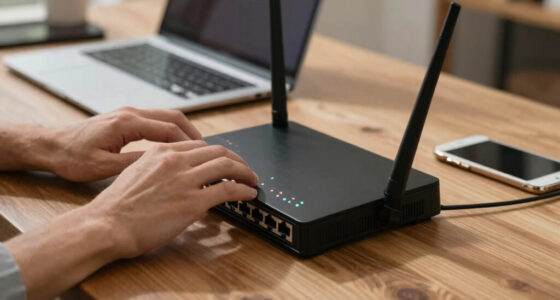 7 Best PC Routers for Prime Day Deals in 2026