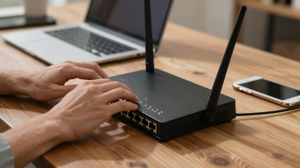 7 Best PC Routers for Prime Day Deals in 2026