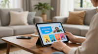 7 Best PC Tablets for Prime Day Deals in 2026