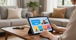 7 Best PC Tablets for Prime Day Deals in 2026