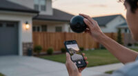 7 Best Security Surveillance Deals for Prime Day Savings in 2026