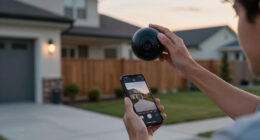 7 Best Security Surveillance Deals for Prime Day Savings in 2026
