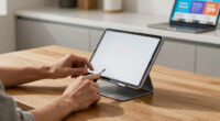 7 Best Tablet Stands and Docks for Prime Day Deals in 2026