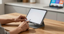 7 Best Tablet Stands and Docks for Prime Day Deals in 2026