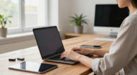 9 Best Computers, Tablets & Components for Everyday Computing in 2026