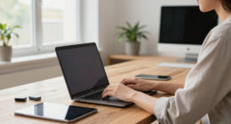 9 Best Computers, Tablets & Components for Everyday Computing in 2026
