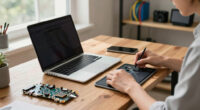 9 Best Computers, Tablets & Components in 2026