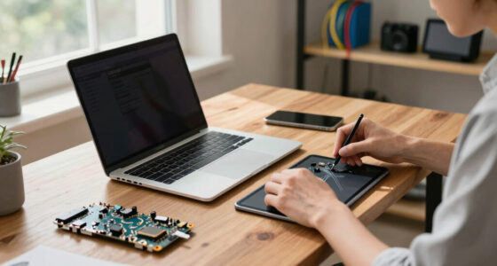 9 Best Computers, Tablets & Components in 2026