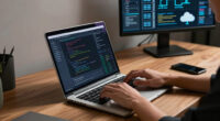 $965B and Climbing: Anthropic’s Series H Is Really a Compute Bet