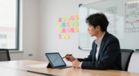 A War Room for Your Next Idea: Inside IdeaClyst