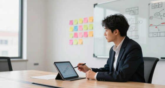 A War Room for Your Next Idea: Inside IdeaClyst