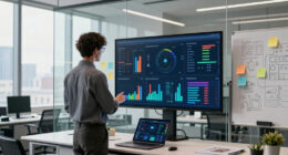 A War Room for Your Next Idea: Inside IdeaClyst