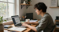 After the Paycheck: The Book I Wrote Because Nobody Else Would Tell the Truth About AI and Your Income